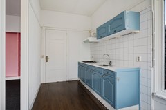 Hoofdstraat 65-36.jpg